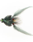 EP® Louisiana Red's Crab - Pearl Olive