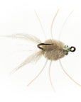 Micro Crab