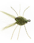 Micro Crab