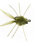 Micro Crab