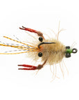EP® Tarantula Crab - Mottled Tan -