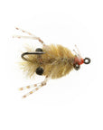 EP® Turneffe Micro Crab - Sand Bar