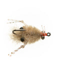 EP® Turneffe Micro Crab - Tan