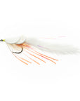 EP® Diver - Crystal White