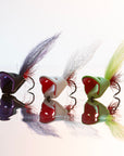 EP® Hollow Popper