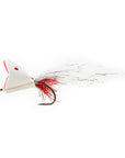 EP® Hollow Popper - White Tiger