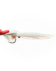 EP® Top Water - Shrimp