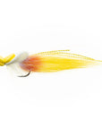 EP® Top Water - White / Yellow