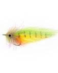 EP® Amazon Special - Chartreuse / Orange / Yellow