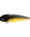 Dorado