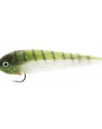 EP® GT's - Mackerel