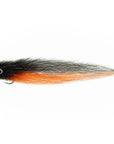 Pike / Offshore