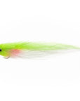 Pike / Offshore