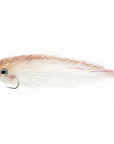 Roosterfish
