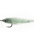 EP® Bay Anchovy - Light Olive