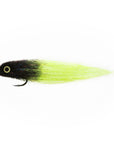 EP® A2Z - Black-Treuse