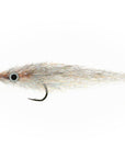EP® Ghost Minnow - Grey