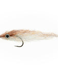 EP® Ghost Minnow - Sand