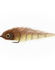 Little Minnow Shaded