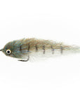Little Minnow Shaded