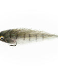 Little Minnow Shaded