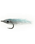 Micro Minnow