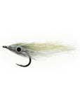Micro Minnow