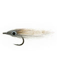 Micro Minnow