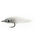 Micro Minnow
