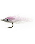 Micro Minnow