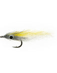 Micro Minnow