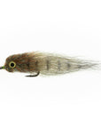 EP® Mud Minnow - Mottled Olive