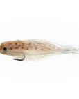 EP® Mud Minnow - Mottled Tan