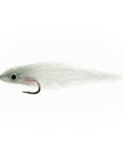 EP® Perfect Minnow - Grey / White