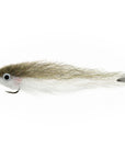 EP® Finger Mullet - Black Tail -