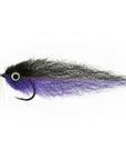 EP® Mullet - Black / Purple -