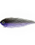 EP® Mullet - Black / Purple -