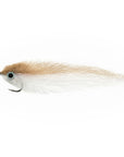 EP® Mullet - Bronze / White -
