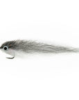 EP® Mullet - Slate / White -