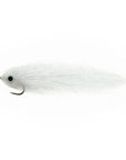 EP® Mullet - Slate / White -