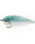 EP® Blueback Herring -