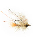 EP® Bahamas Shrimp - Tan - Bead Chain