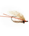 EP® Christmas Island - Pearl / Shrimp Tan