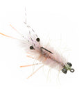 EP® Mantis Shrimp - Pink