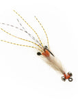 EP® Spawning Shrimp - Tan - Lead