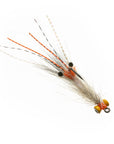 EP® Spawning Shrimp - Coyote- Yellow Lead
