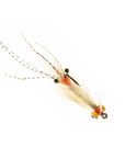 Spawning Shrimp