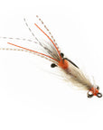 EP® Spawning Shrimp - Coyote - Bead Chain