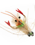 EP® Scampi - Tan