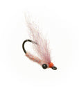 EP® Turneffe Micro Shrimp - Pearl / Pink